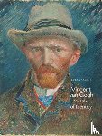 Vasseur, Yves - Vincent van Gogh: Matters of Identity