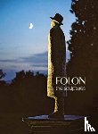Folon, Jean Michel, Piano, Renzo, Angelroth, Stephanie, Pasquali, Marilena - Folon
