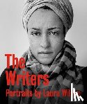Wilson, Laura - The Writers