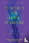 Su, Francis - Mathematics for Human Flourishing
