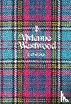 Fury, Alexander - Fury, A: Vivienne Westwood