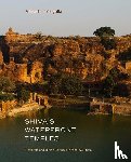 Kaligotla, Subhashini - Shiva's Waterfront Temples