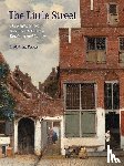 Stone-Ferrier, Linda - The Little Street
