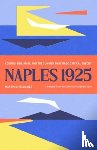 Mittelmeier, Martin - Naples 1925