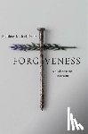 Potts, Matthew Ichihashi - Forgiveness