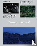  - Devour the Land