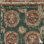  - Social Fabrics