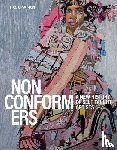 Slominski, Lisa - Nonconformers