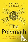 Burke, Peter - The Polymath