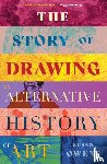 Owens, Susan - The Story of Drawing