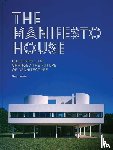 Hopkins, Owen - The Manifesto House