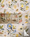 Lynn, Eleri - Tudor Textiles