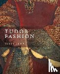 Lynn, Eleri - Tudor Fashion