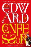 Licence, Tom - Edward the Confessor