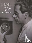 Taylor, Michael R. - Man Ray