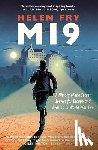 Fry, Helen - MI9
