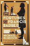 Bundock, Michael - The Fortunes of Francis Barber