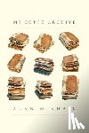 Mikhail, Alan - My Egypt Archive