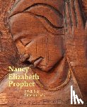  - Nancy Elizabeth Prophet
