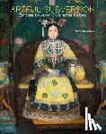 Peng, Ying-chen - Artful Subversion