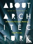 Pearman, Hugh - About Architecture
