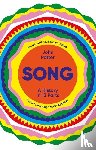 Potter, John - Song