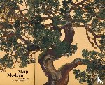 Foxwell, Chelsea, Bailey, Bradley M. - Meiji Modern