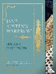 Davidson, Hilary - Jane Austen's Wardrobe