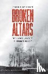Howard, Thomas Albert - Broken Altars