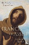 Leppin, Volker - Francis of Assisi