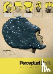 Lee, Key Jo - Perceptual Drift - Black Art and an Ethics of Looking