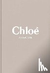 Stoppard, Lou - Stoppard, L: Chloe