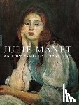  - Julie Manet