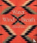  - Water, Wind, Breath