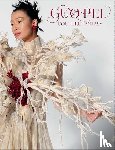 D'Alessandro, Jill - Guo Pei