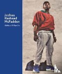 WARD, LACHARLES - Joshua Rashaad McFadden