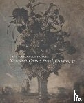 SHANNON, HEATHER A - The Cromer Collection of Nineteenth-Century French Photography