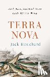 Bouchard, Jack - Terra Nova