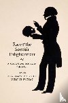 Andersson Burnett, Linda, Buchan, Bruce - Race and the Scottish Enlightenment