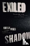Manea, Norman - Exiled Shadow