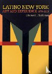Sullivan, Edward J. - Latino New York
