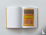 Greenhalgh, Adam - Mark Rothko