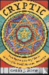 Shaw, Garry J. - Cryptic
