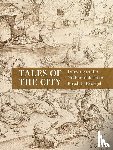 Peters, Emily J., Ritter, Laura - Tales of the City
