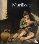 Kientz, Guillaume - Murillo
