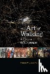 Sharpe, William Chapman - The Art of Walking