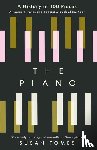 Tomes, Susan - The Piano