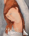  - Modigliani Up Close