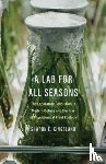 Kingsland, Sharon E. - A Lab for All Seasons