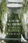 Kingsland, Sharon E. - A Lab for All Seasons